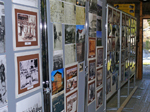 Fotoausstellung 2011